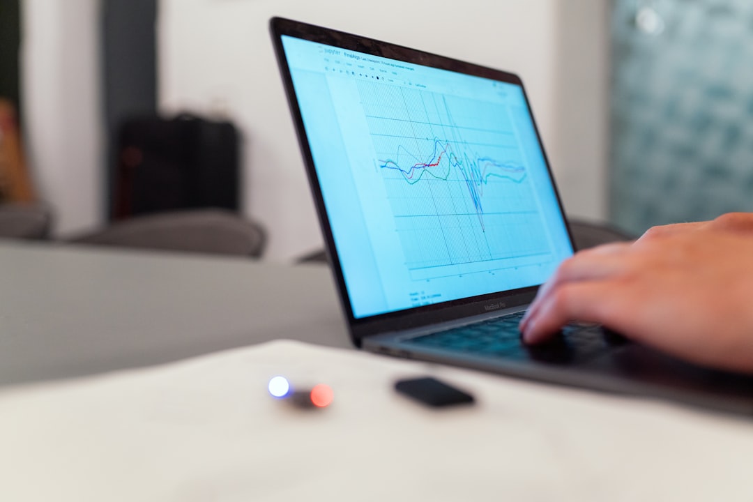 Analyst perspectives
