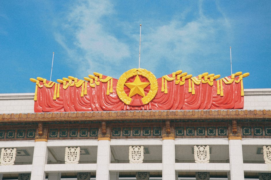 Why North Korea-Linked Creditors Are Involved