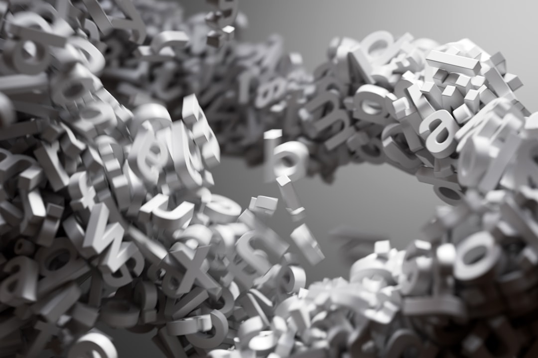 Quotes, Numbers and Specifics