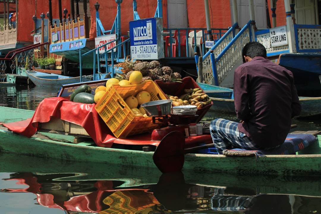 What This Means for the Local Market