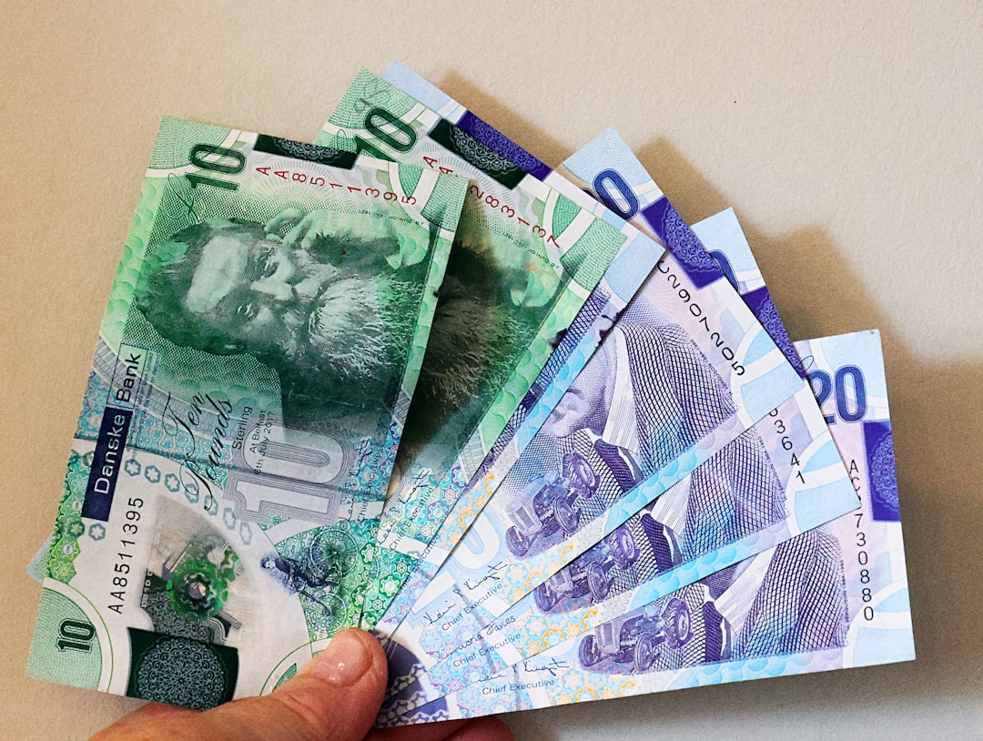 Why This Matters for the Local Budget and Personal Finances