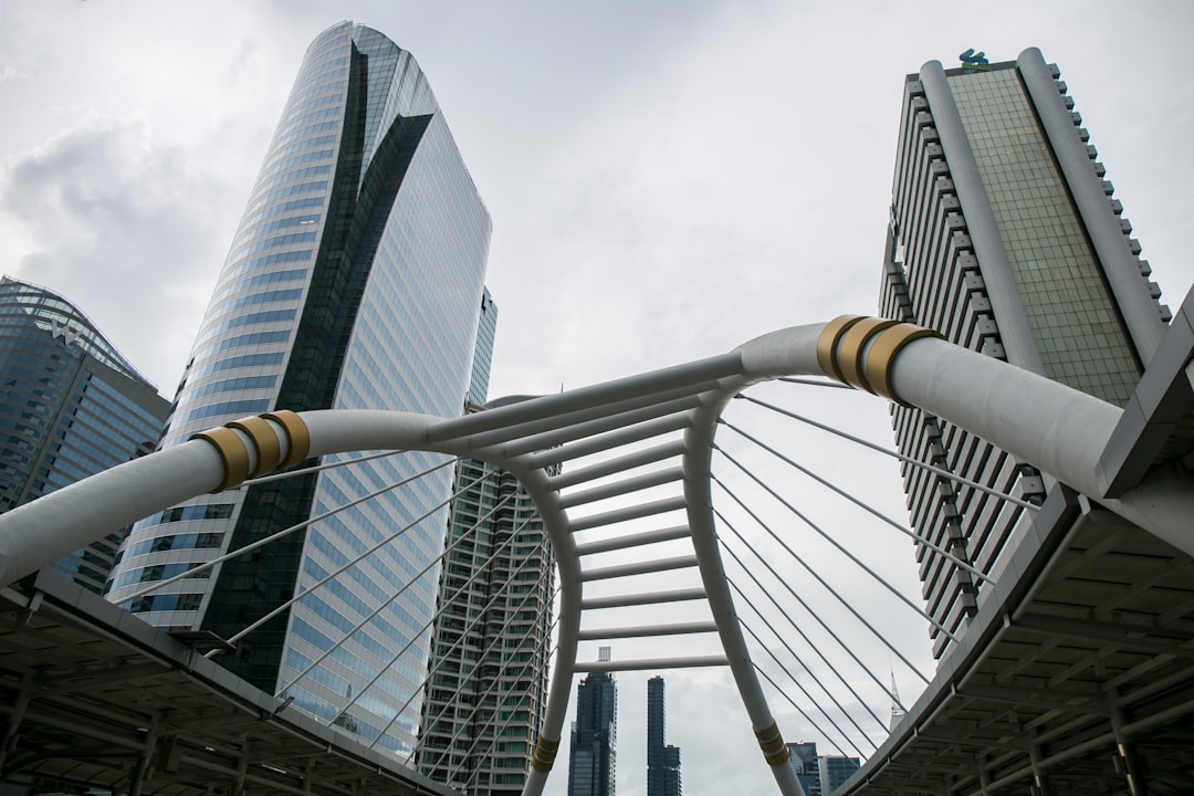 Key Metrics Investors Should Watch in archer aviation (achr) 2025