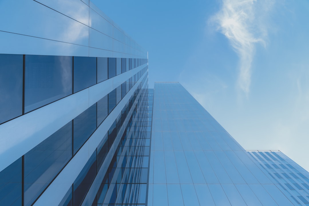 Conclusion: A Roadmap for Thinking About archer aviation (achr) 2025