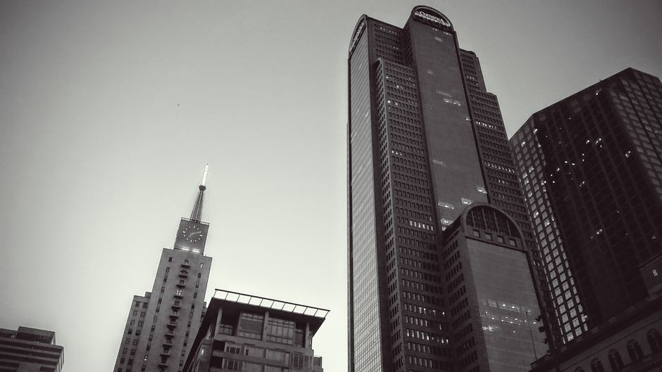 The Regulator’s Clock and the Pilot Integration Push