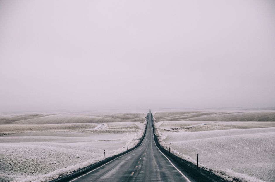 Regulatory Certification: The Long Road Toward Approval