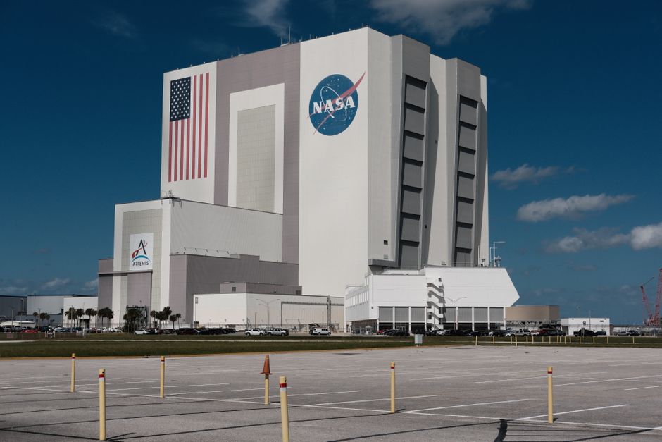 Karman: Stable Revenue From Space, Launch, and Defense