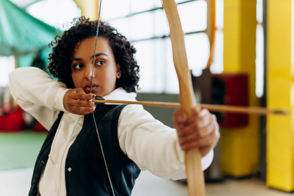 A Practical View: Is Archer a Fit for Your Portfolio?