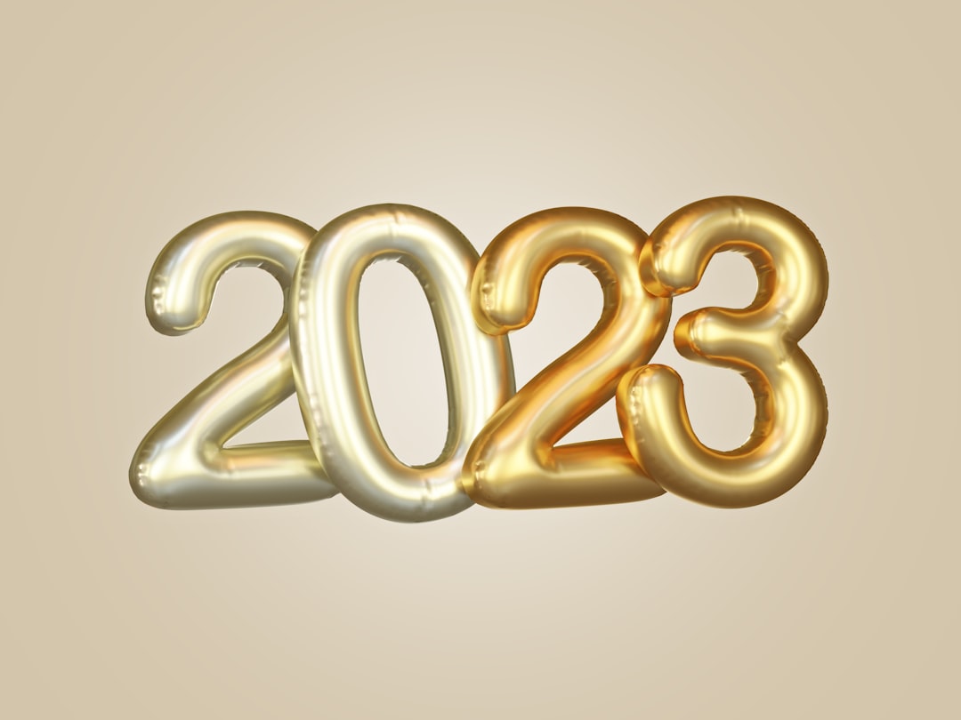 Guidance for 2026: what investors should expect