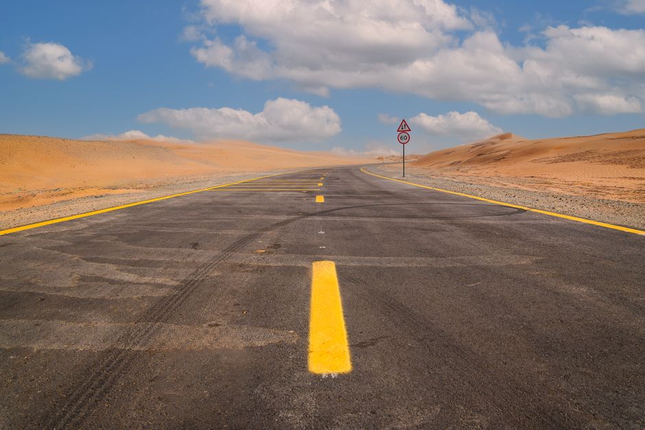 The Road Ahead: Catalysts, Risks, And What to Watch