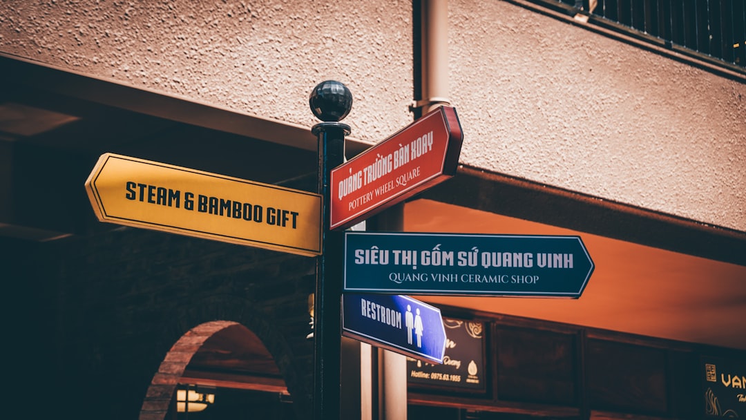 Decision Framework: Should You Chase These Offers?