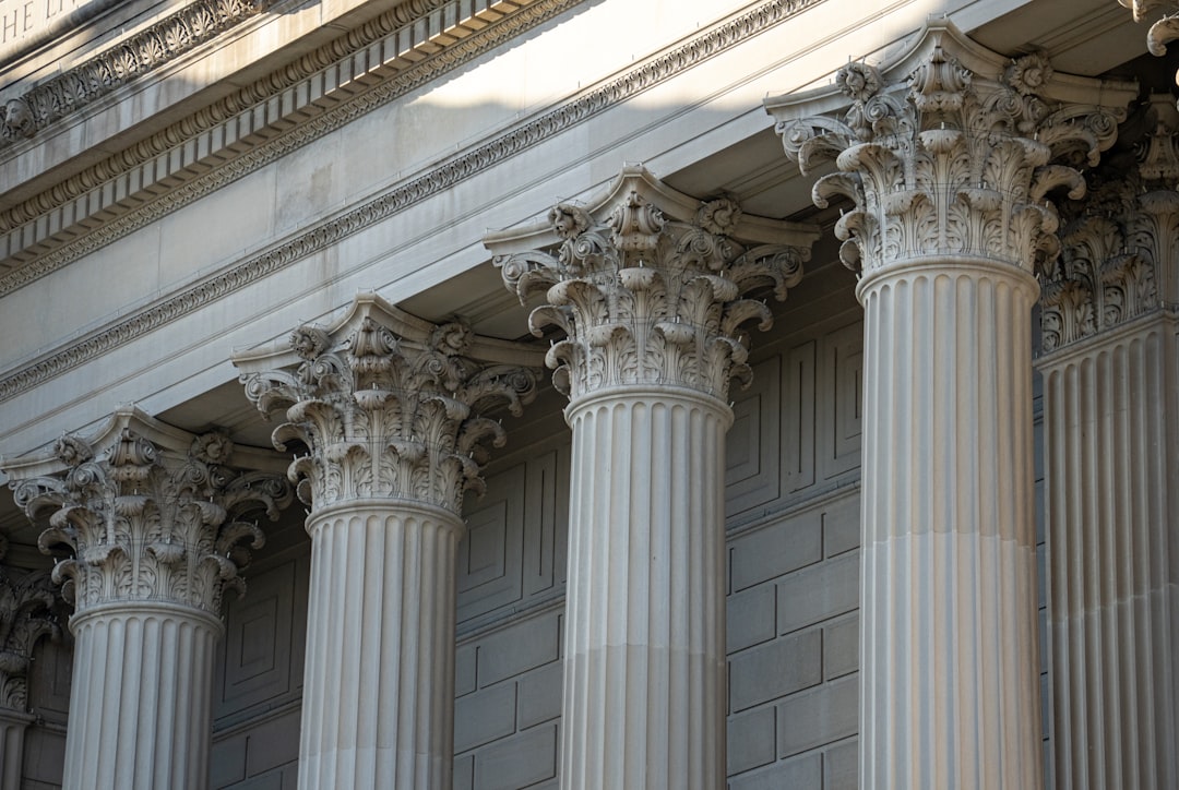 Special Case: Sign-Up Bonuses and the Tax Man