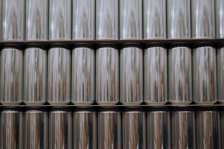 Real-World Scenarios: When They Can Fit a Portfolio