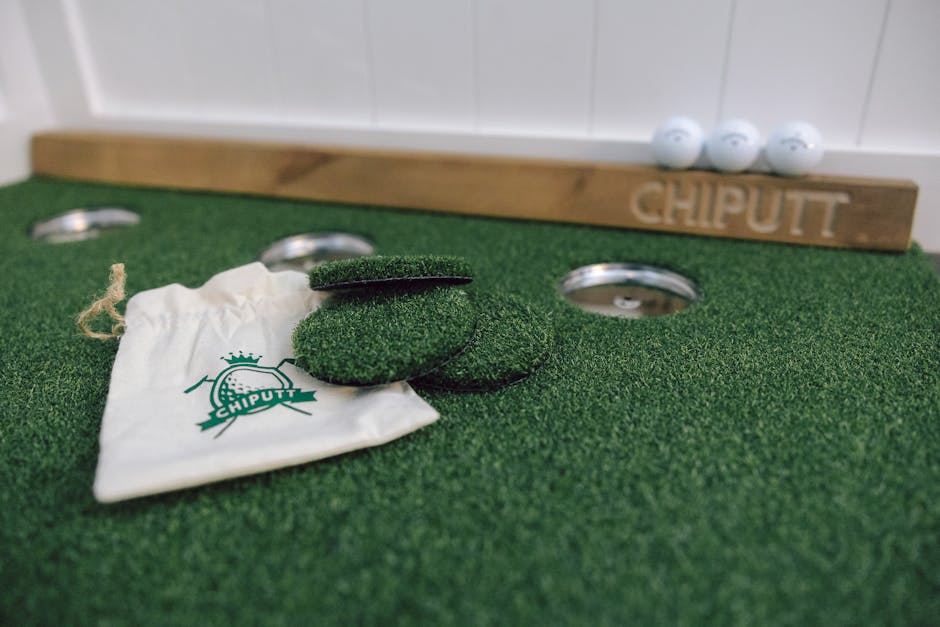 Putting It All Together: A Practical Plan