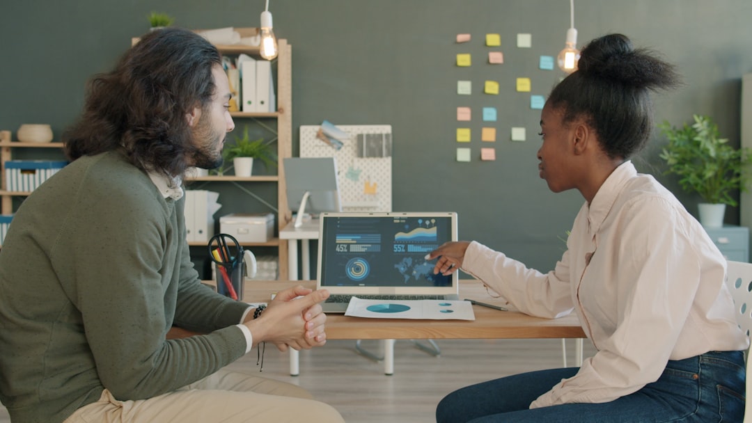 Putting It All Together: A Practical Approach to Investing in Ares Capital