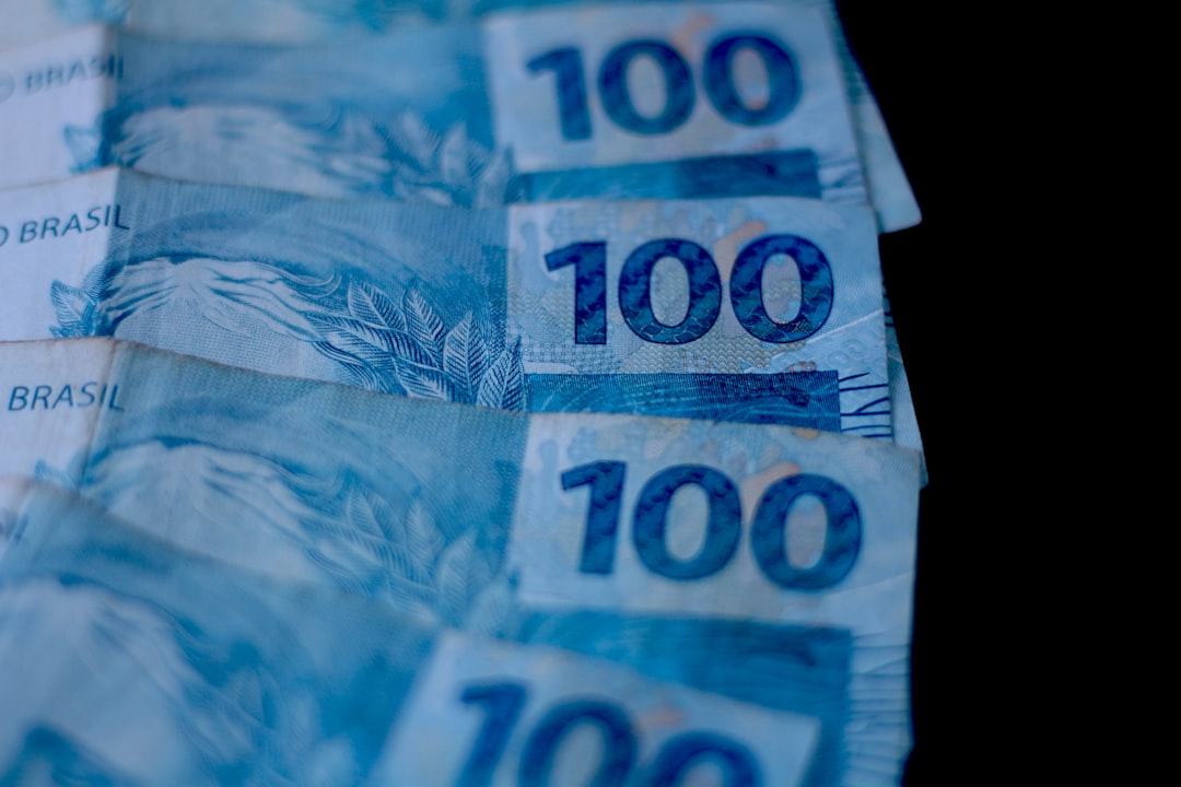 How to Monitor the Situation Going Forward