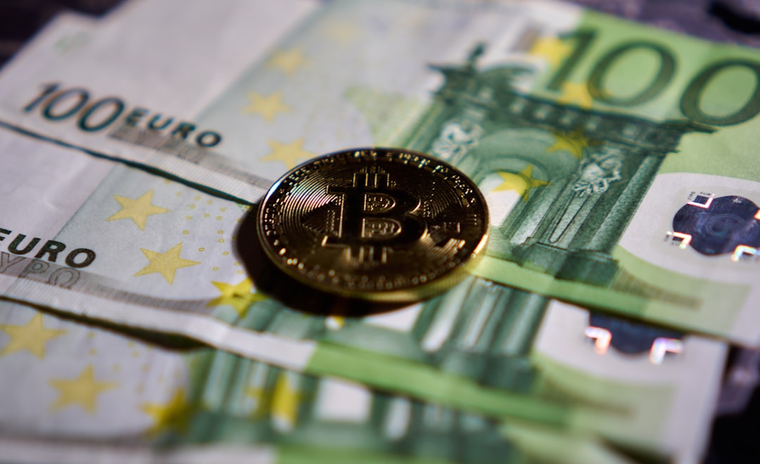 What This Means for Argentina’s Crypto Landscape