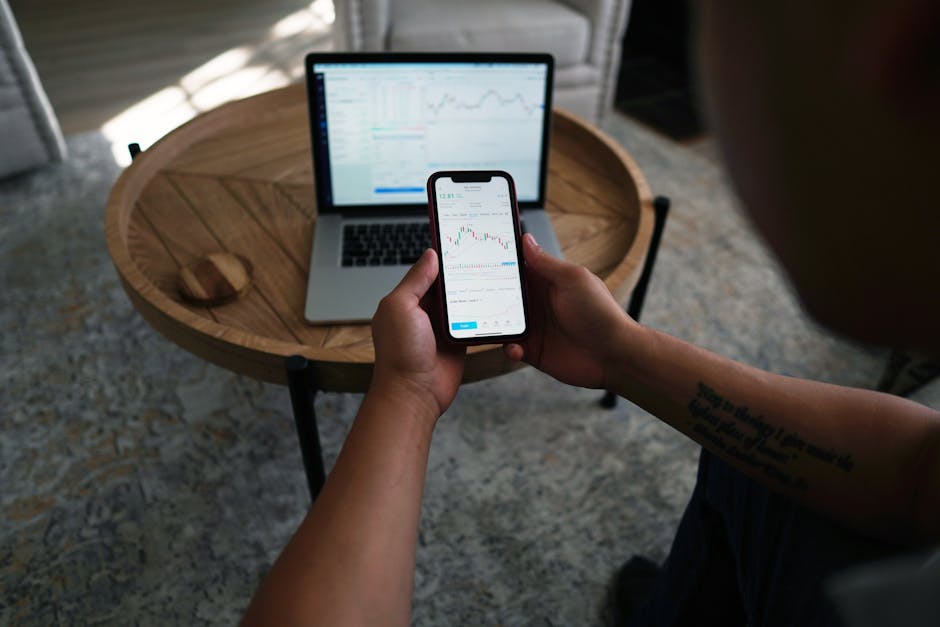 Top Holdings and Concentration