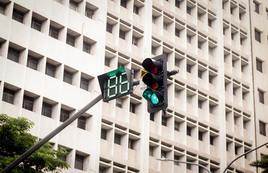 Wall Street Reactions and What It Signals