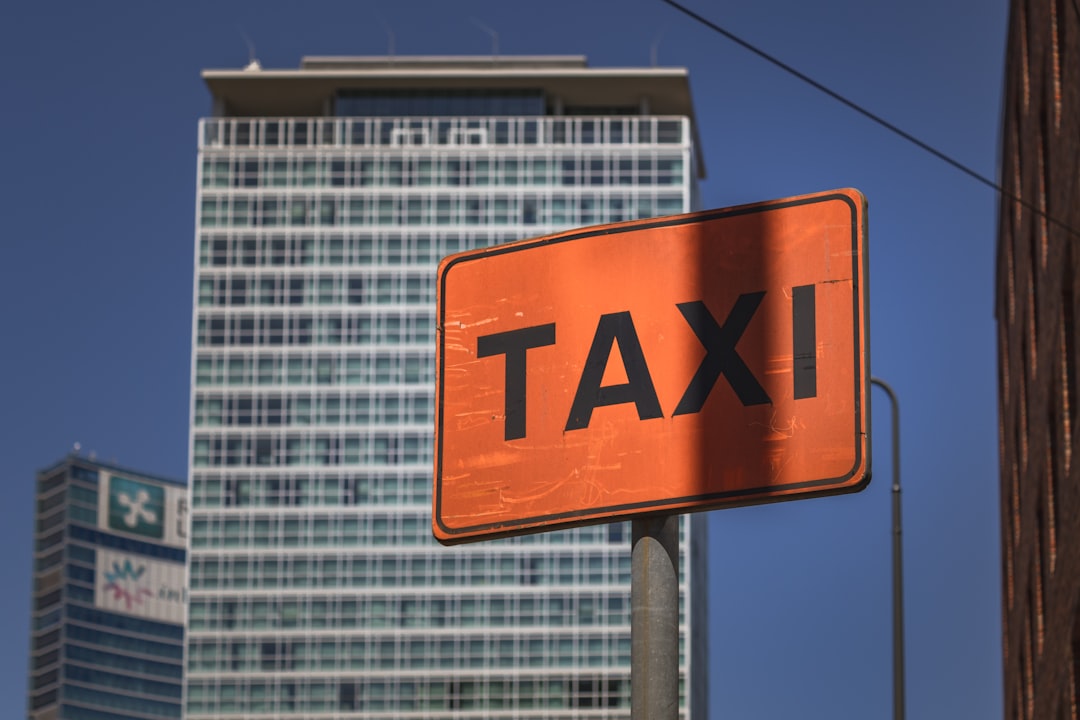 Tax and Legal Fundamentals for Touring Pros and Career Builders