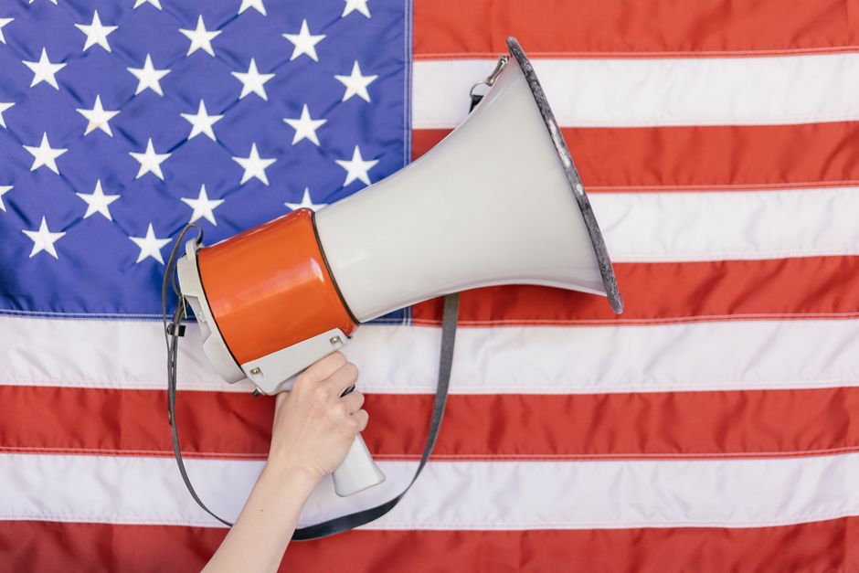 ariana grande’s fourth july as a Case Study in Brand Value—and What It Means for Your Wallet