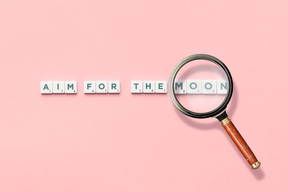 Focus Keyword in Action: ariana grande’s fourth july as a Narrative, Not a Rule