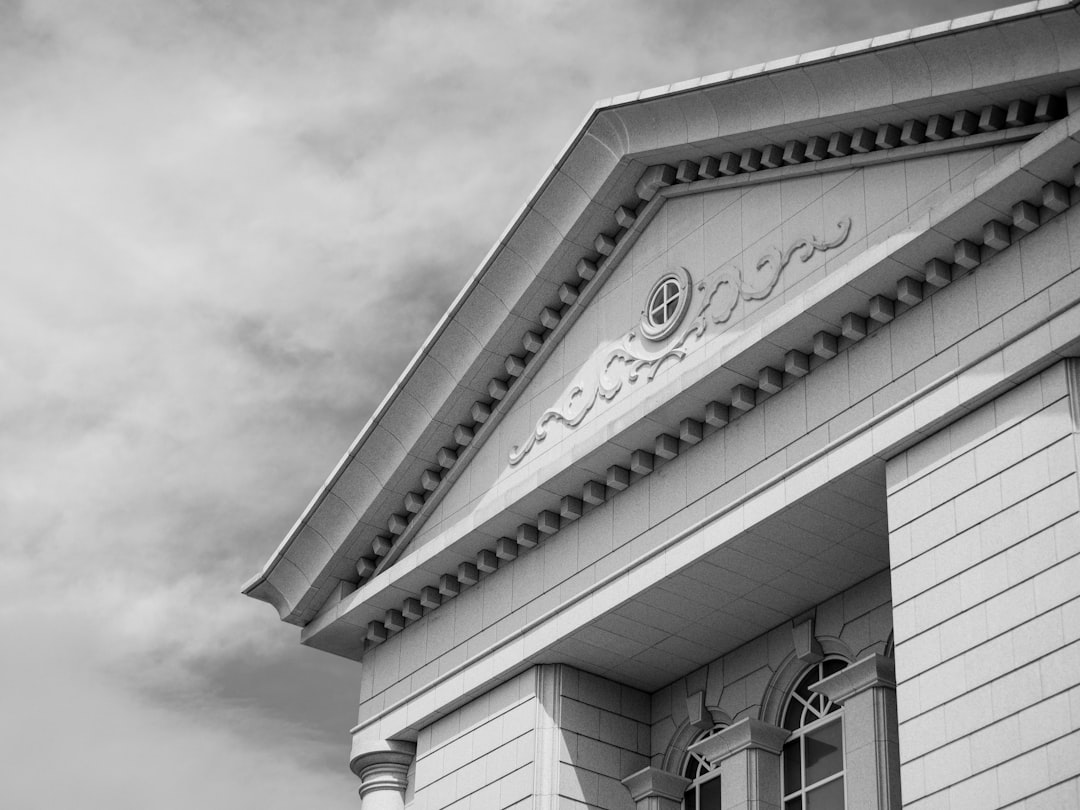 Kalshi's Response and the Legal Context