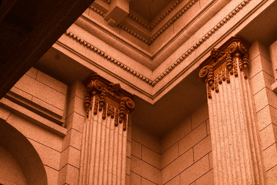 Governance Structure in Focus