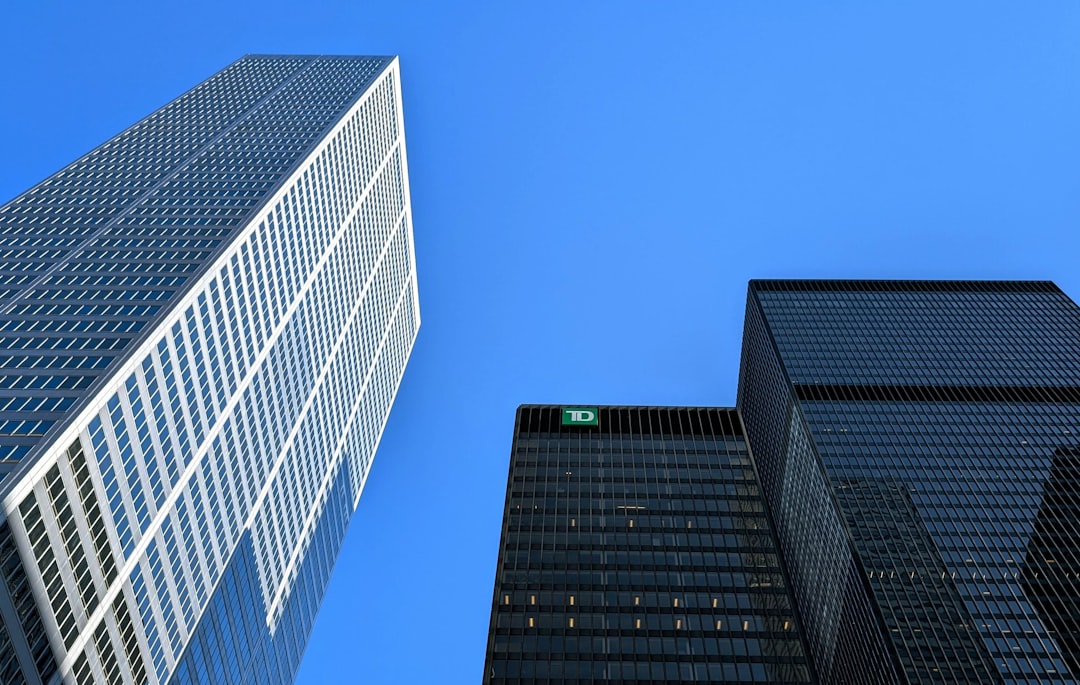 Performance Gap Versus Peers