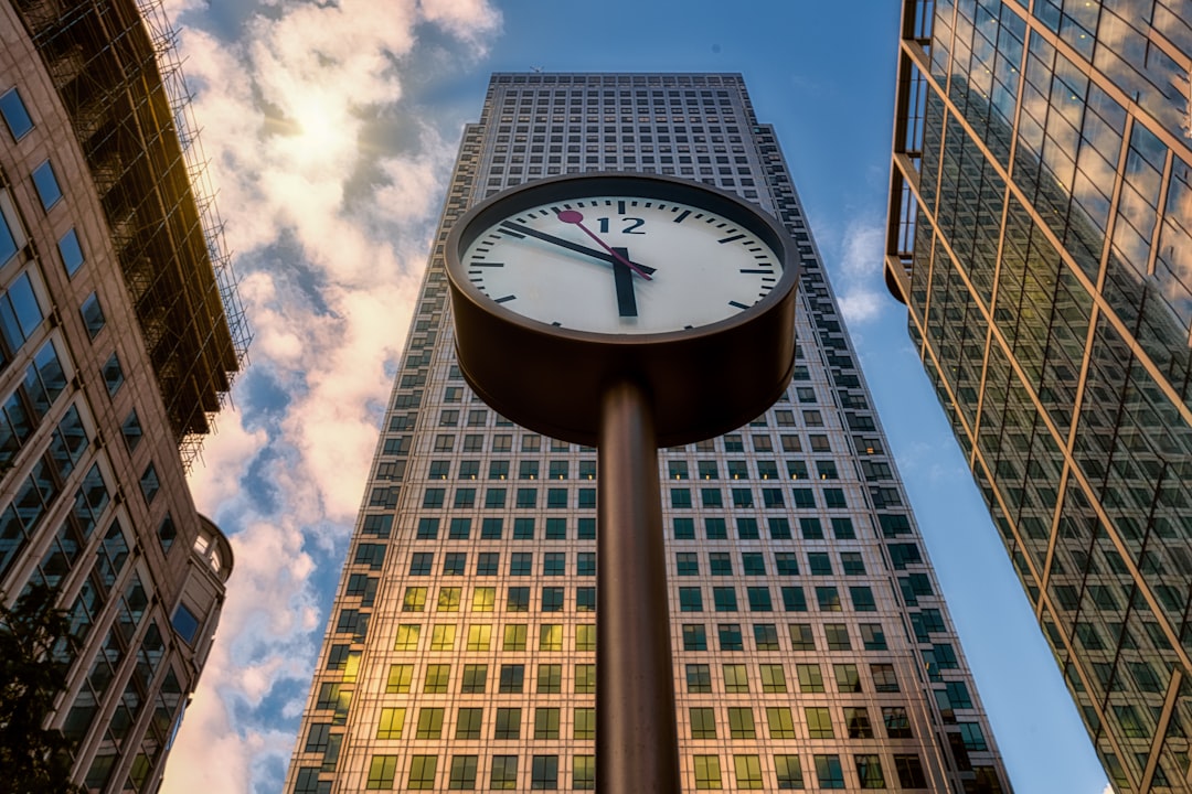 Timeline and What Could Happen Next