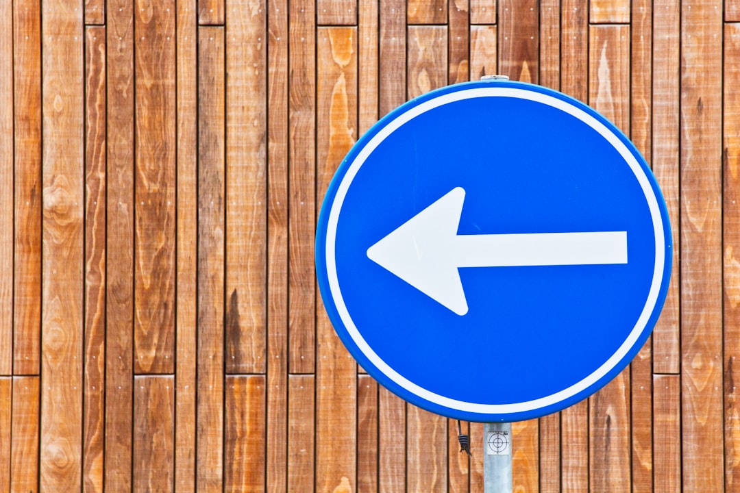 How to Decide If You Should Buy Now or Stand Back