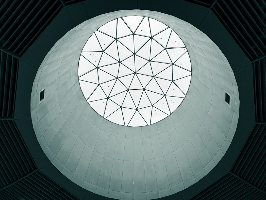 Alternative Ways to Play the Space