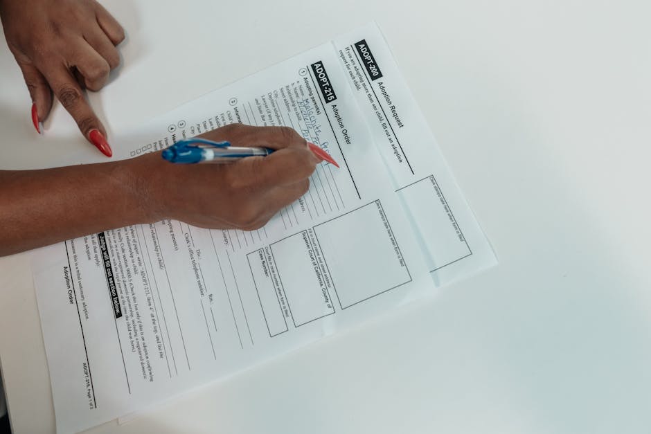 How To Decode a Form 4 Filing Like This One