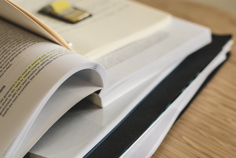 Table: Quick Reference To Read Insider Disclosures