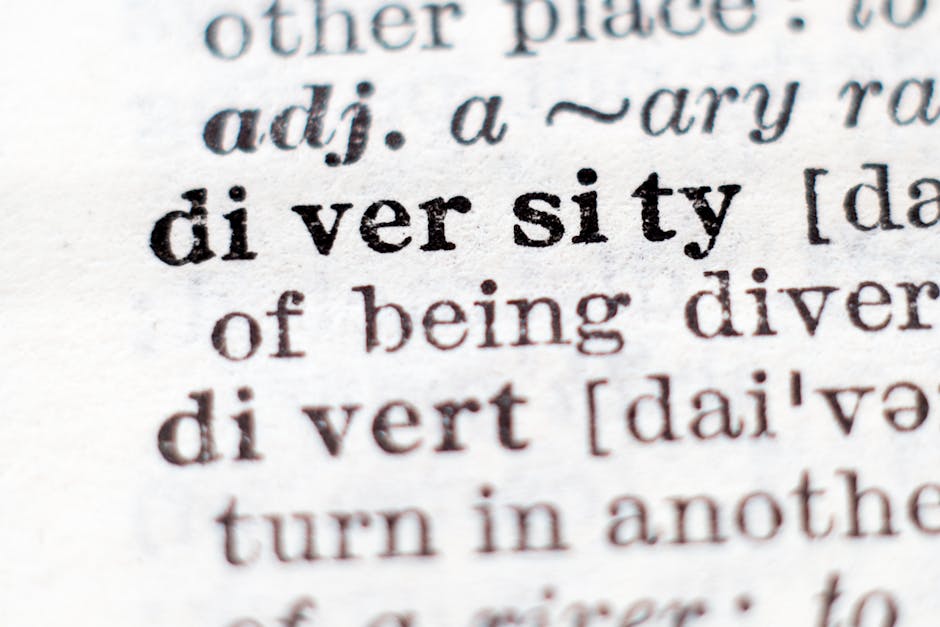 A closer look at the phrase arteris director trims stake