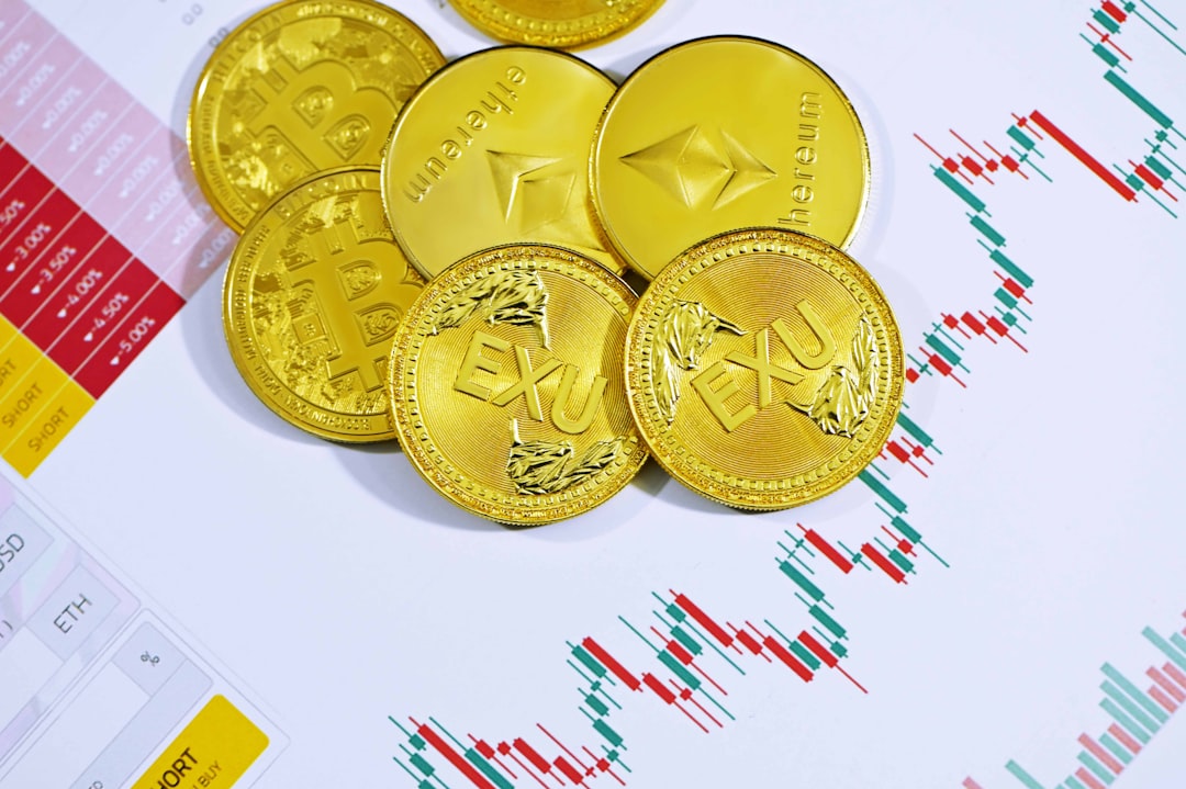 What This Means for Traders and Investors Now