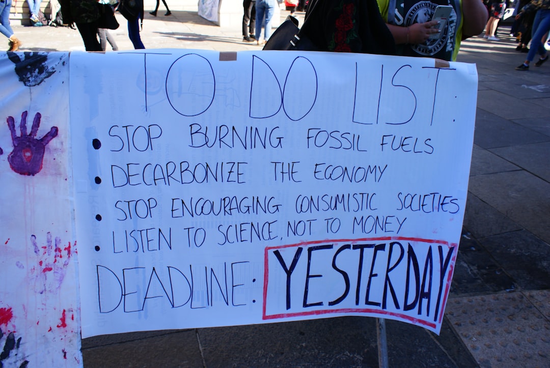 Evidence, Skepticism, and the Street’s Read