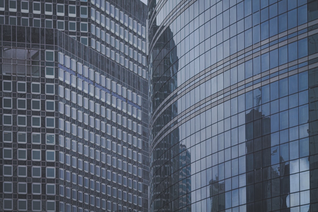 Risks and realities to consider