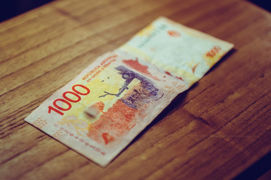 How to Invest $1,000 in Artificial Intelligence (AI) Stocks Today