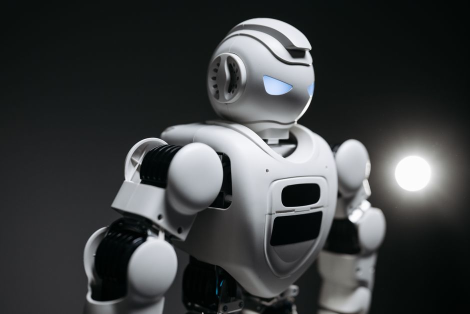 Five Top Artificial Intelligence (ai) Stocks for H2 2026