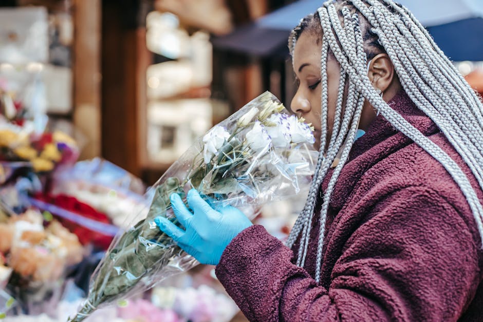 How to Pick the Right Side in 2026: A Practical Guide