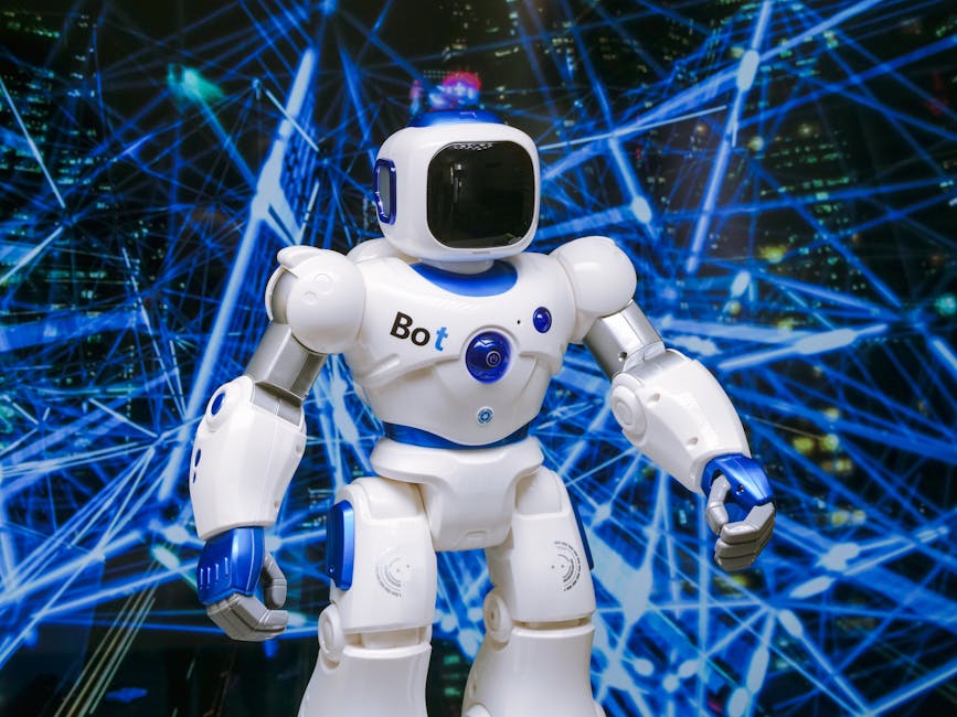 What artificial intelligence quarterly earnings Really Means for Investors