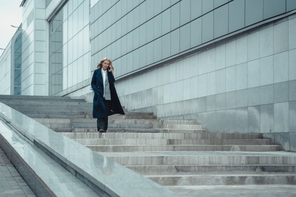 Practical Steps for Building Confidence in AI-Assisted Earnings Analysis