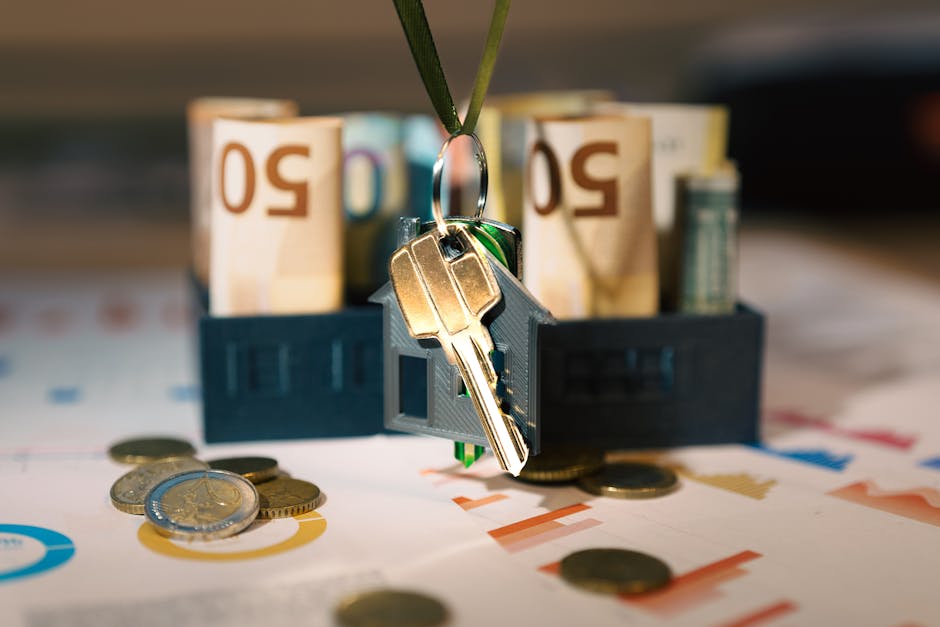 Key Catalysts and Market Signals