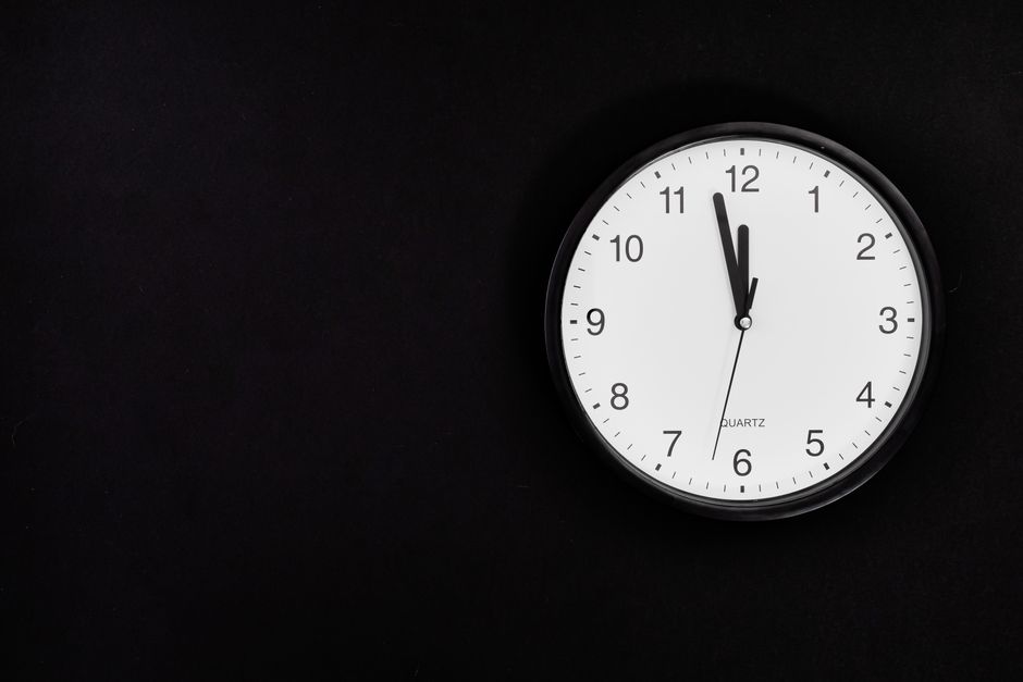 MiCA Deadline: A Regulatory Pressure Cooker