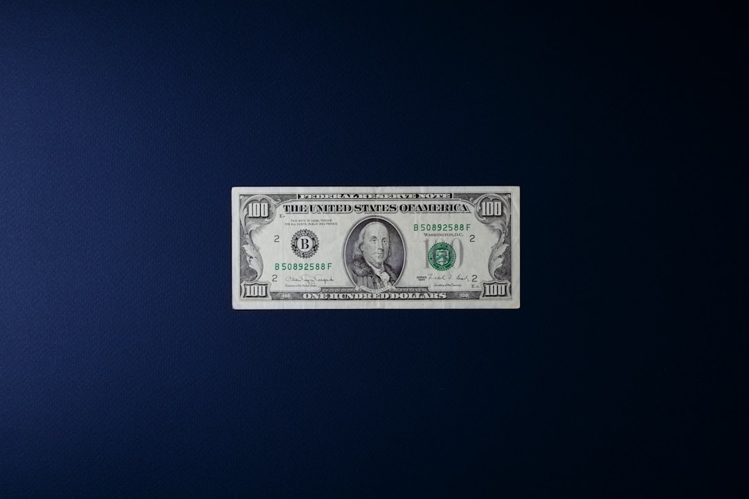 What This Means For Consumers