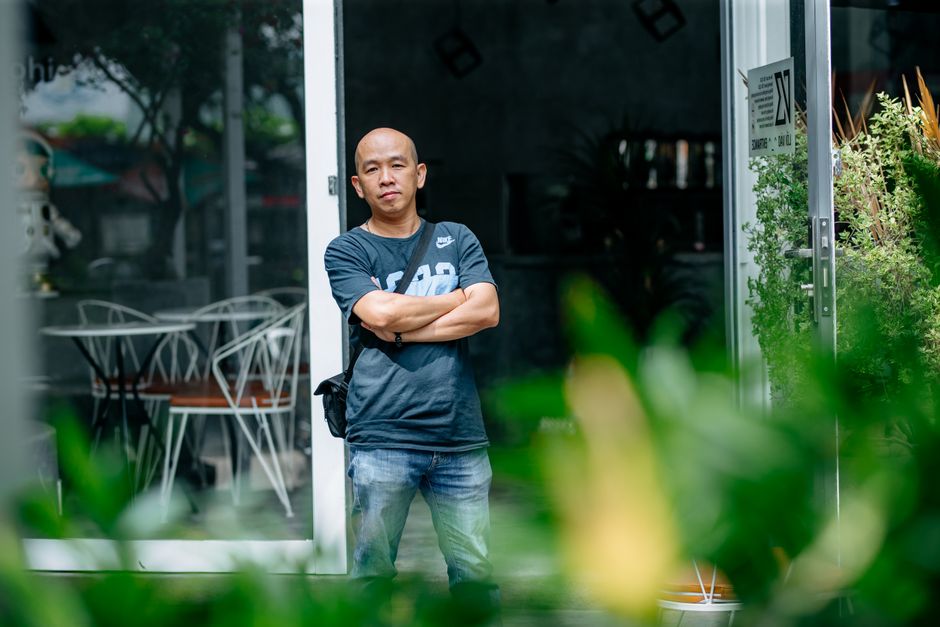 What asia’s founders decamping u.s. means for startups and personal finances