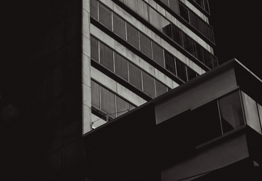 Market Context and Investor Signals