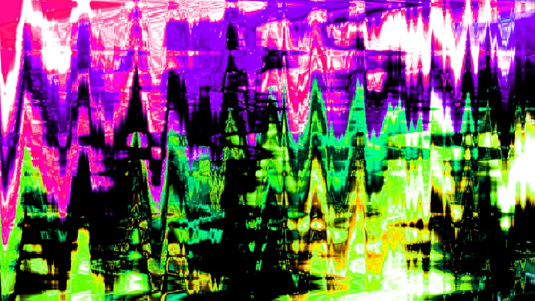 Analyst Perspectives and the AI Verdict