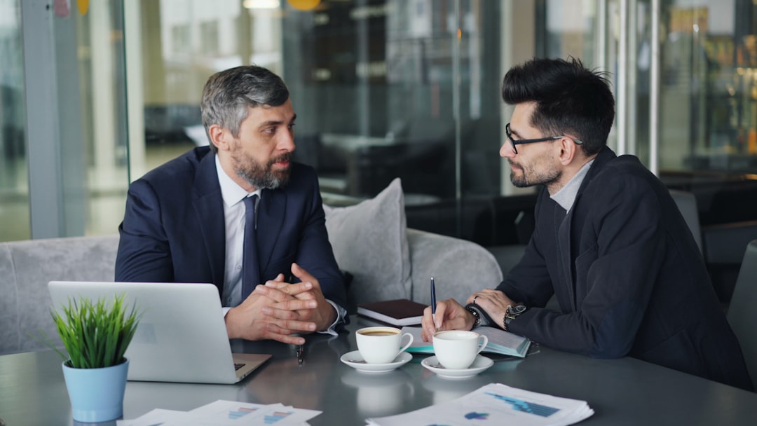 What This Means for Investors