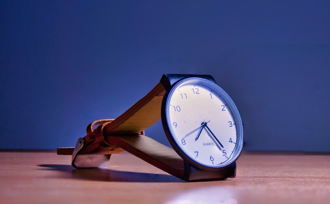 Risks to Watch as 2027 Approaches